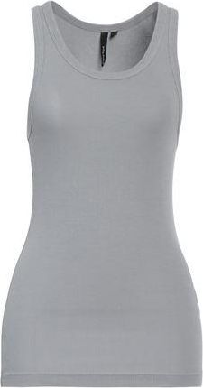 Entire studios TOPWEAR - Tank Tops sur YOOX.COM