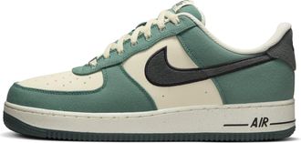 Nike Air Force 1 07 LV8 Notebook Doodle FQ8713-100