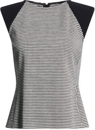 Pinko CAMISETAS Y TOPS - Tops en YOOX.COM