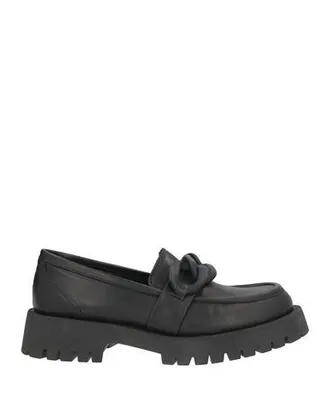 Barracuda's Collection FOOTWEAR - Loafers on YOOX.COM