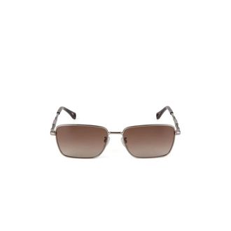 Zadig&Voltaire unisex, Accessoires, Beige, Maat: 56 MM
