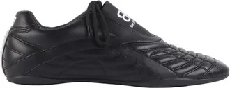Balenciaga Zen Low-Top Sneakers