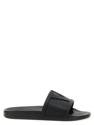 Men's Valentino Garavani Sandals - up to −60% | Stylight