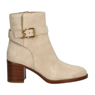 Michael Kors Donna, Scarpe, Beige, 38 1/2 EU, new