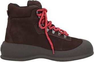 Bally FOOTWEAR - Ankle boots on YOOX.COM