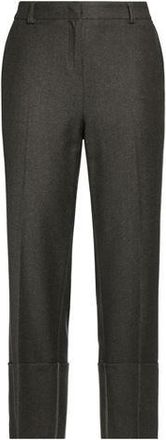 Beatrice .B BOTTOMWEAR - Trousers on YOOX.COM