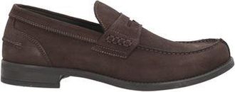 Antica Cuoieria SCHUHE - Mokassins auf YOOX.COM