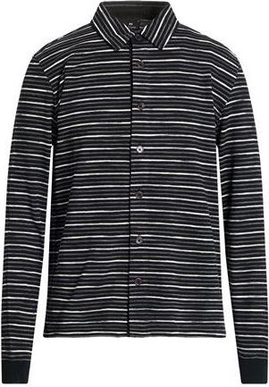 Paul Smith TOPWEAR - Shirts on YOOX.COM