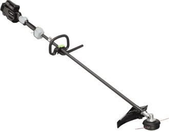 EGO Desbrozadora Ego Stx 3800 Con Bater&iacute;a De Iones De Litio De 56 Voltios Y Cabezal Beat-and-go