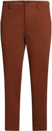Daniele Alessandrini BOTTOMWEAR - Pantaloni su YOOX.COM