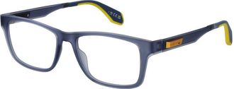 adidas Adidas Plastic Glasses Mens (Frames)