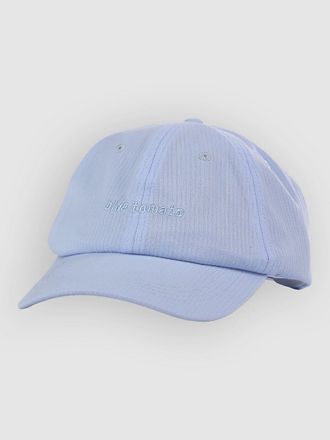 Blue Tomato Bow Dad Cappellino blu