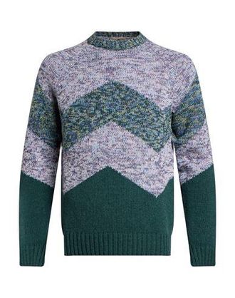 Irish Crone KNITWEAR - Jumpers on YOOX.COM