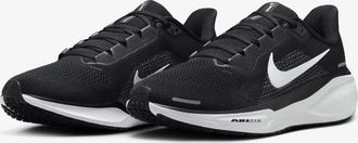Nike Pegas 41 FD2723-002 Sneakers Womens Black Road Running Shoes MEW2128