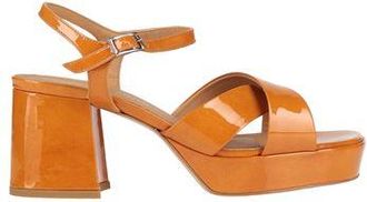 Elvio Zanon CALZATURE - Sandali su YOOX.COM