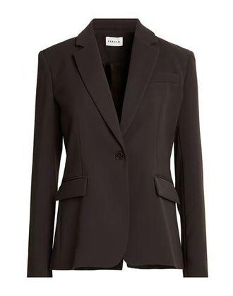 P.A.R.O.S.H. SUITS and CO-ORDS - Blazers on YOOX.COM