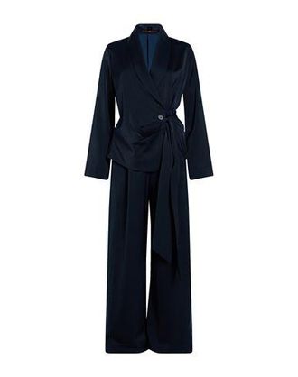 High JUMPSUITS & TRACKSUITS - Jumpsuits on YOOX.COM