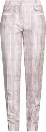 Dolce & Gabbana BOTTOMWEAR - Pantaloni su YOOX.COM