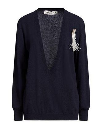 Shirtaporter KNITWEAR - Jumpers on YOOX.COM