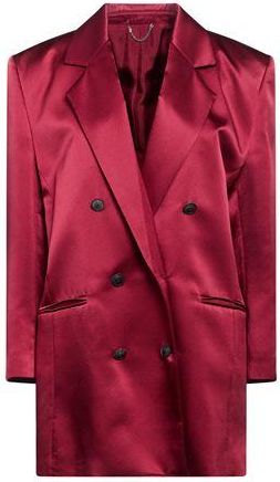Magda Butrym COMPLETI E COORDINATI - Blazers su YOOX.COM