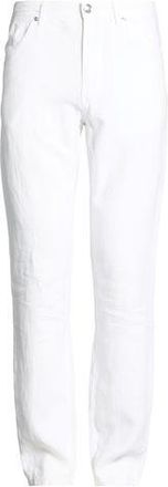 120% Lino HOSEN & R&Ouml;CKE - Hosen auf YOOX.COM