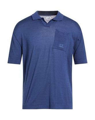 C.P. Company TOPWEAR - Polo shirts on YOOX.COM