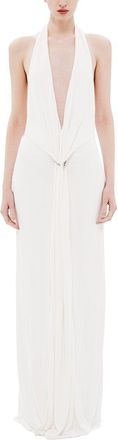 Misha Collection The Unity Jersey Dress