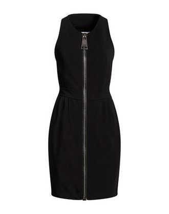Moschino DRESSES - Mini dresses on YOOX.COM