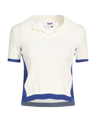 Msgm TOPWEAR - T-shirts su YOOX.COM