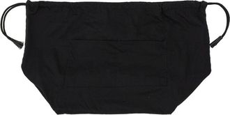 Dragon Diffusion Dust Bag Big-Donna