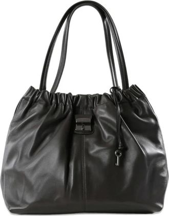 Marc Jacobs Donna, Borse, Grigio, Taglia unica, new