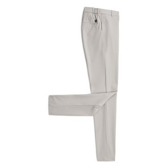 Wahts Mens Trousers, TargetGroup:Men Stone Grey / XXL