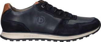 Bugatti Sneakers Heren