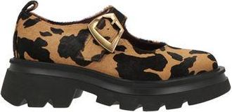Lorenzo Mari CALZATURE - Decolletes su YOOX.COM