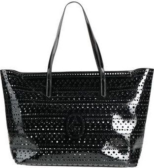 Ash BOLSOS - Bolsos de mano en YOOX.COM