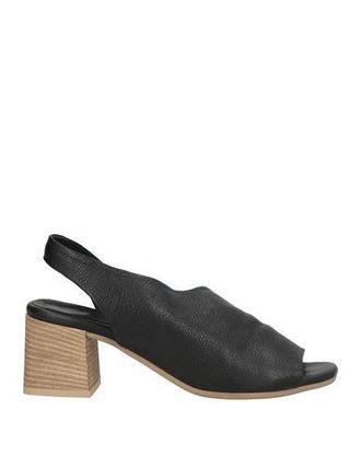 Bueno SCHUHE - Sandalen auf YOOX.COM