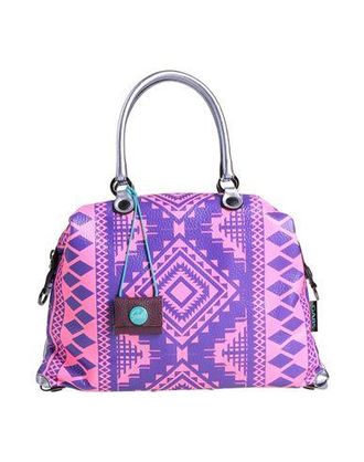 Gabs TASCHEN - Handtaschen auf YOOX.COM