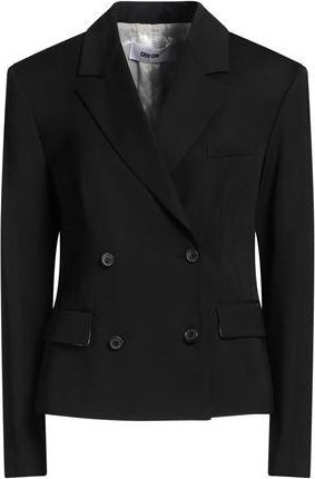 Mauro Grifoni ANZ&Uuml;GE und CO-ORDS - Blazers auf YOOX.COM