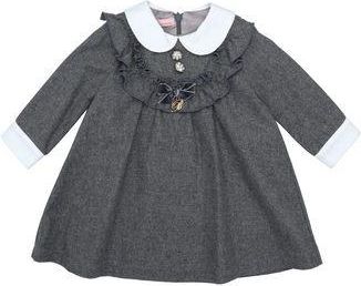 Blumarine NEWBORN - Baby dresses sur YOOX.COM