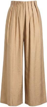 Eleh BOTTOMWEAR - Pantaloni su YOOX.COM