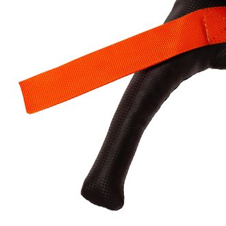 Softee Saco Entrenamiento Bulgaro O Para Hombros Softee