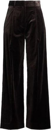 Moorer BOTTOMWEAR - Pantaloni su YOOX.COM