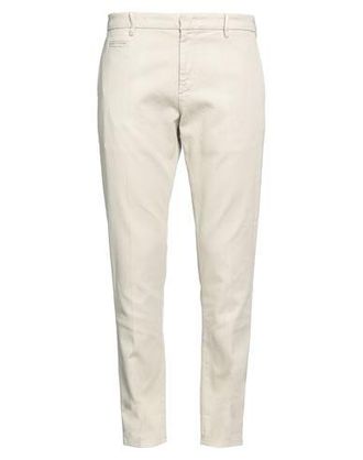 Dondup BOTTOMWEAR - Trousers sur YOOX.COM