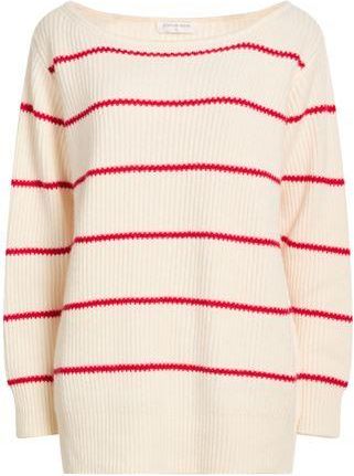 Stephan Boya PRENDAS DE PUNTO - Pullover en YOOX.COM