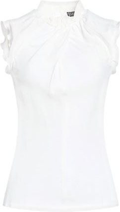 Liu Jo TOPS - Tops auf YOOX.COM