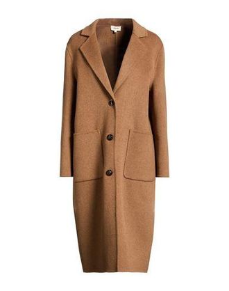 DIEGA JACKEN & M&Auml;NTEL - M&auml;ntel auf YOOX.COM