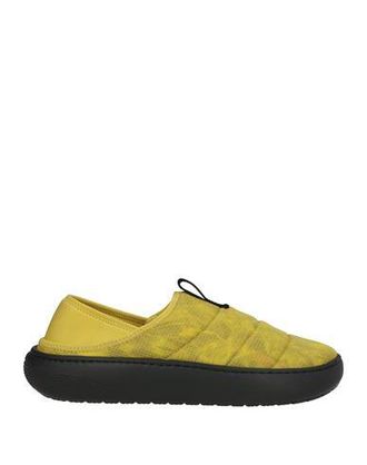 Crocs CALZADO - Pantuflas en YOOX.COM