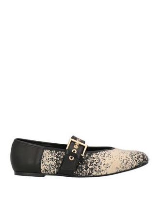 Castaner FOOTWEAR - Ballet flats on YOOX.COM