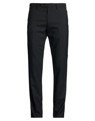 Lardini Pants