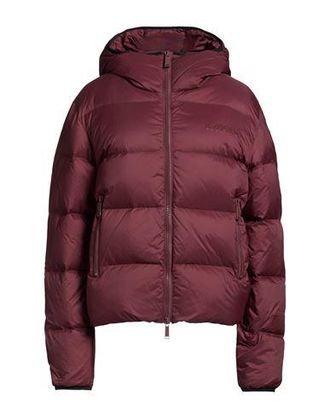 Dsquared2 CAPISPALLA - Piumini & Imbottiti Sintetici su YOOX.COM